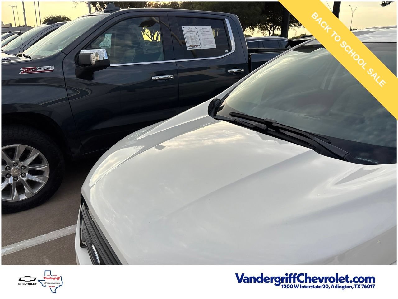 ford ecosport 2018 MAJ3P1RE1JC198929 image ford ecosport 2018 MAJ3P1RE1JC198929 image