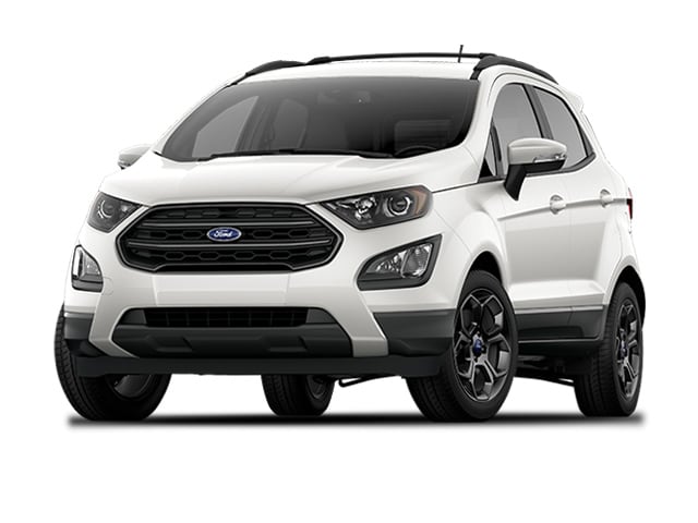 ford ecosport 2018 MAJ6P1CL2JC166916 image ford ecosport 2018 MAJ6P1CL2JC166916 image
