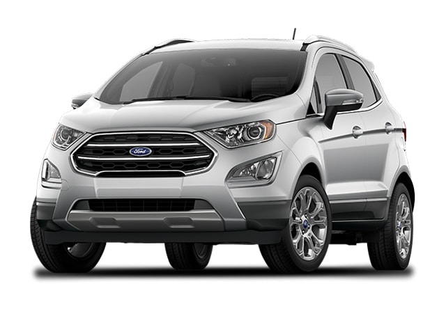 ford ecosport 2018 MAJ3P1VE9JC188624 image ford ecosport 2018 MAJ3P1VE9JC188624 image