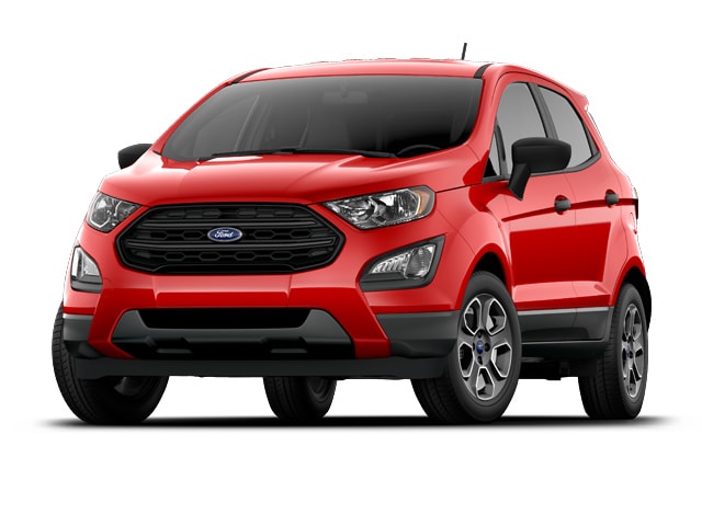 ford ecosport 2018 MAJ6P1SLXJC240486 image ford ecosport 2018 MAJ6P1SLXJC240486 image