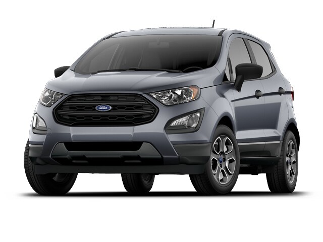 ford ecosport 2018 MAJ6P1SL4JC175070 image ford ecosport 2018 MAJ6P1SL4JC175070 image