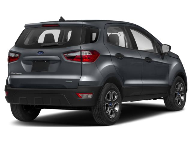 ford ecosport 2018 MAJ6P1SLXJC243551 image ford ecosport 2018 MAJ6P1SLXJC243551 image