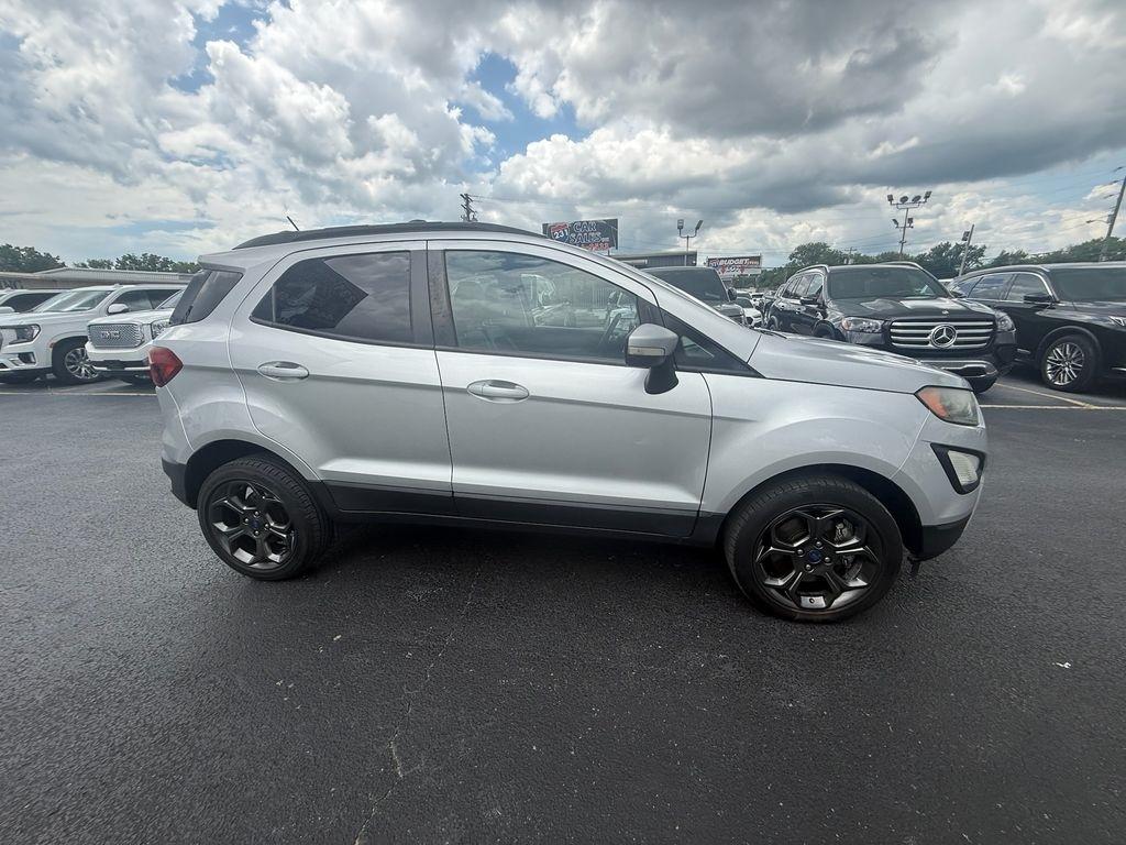 ford ecosport 2018 MAJ6P1CL0JC173864 image ford ecosport 2018 MAJ6P1CL0JC173864 image