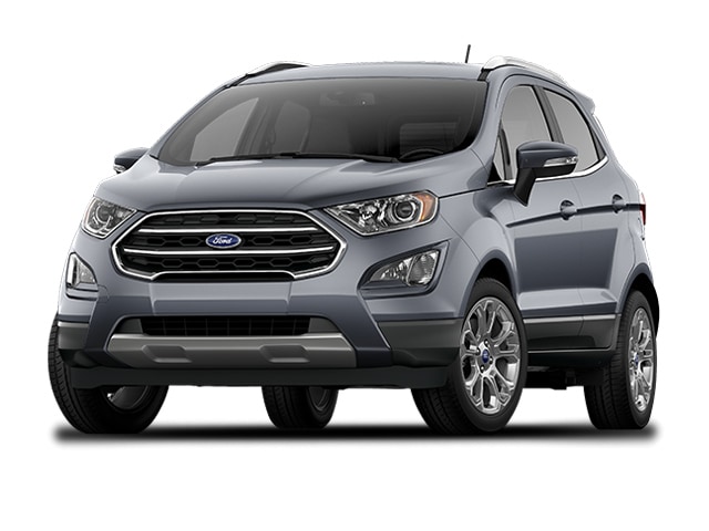 ford ecosport 2018 MAJ6P1WL5JC167957 image