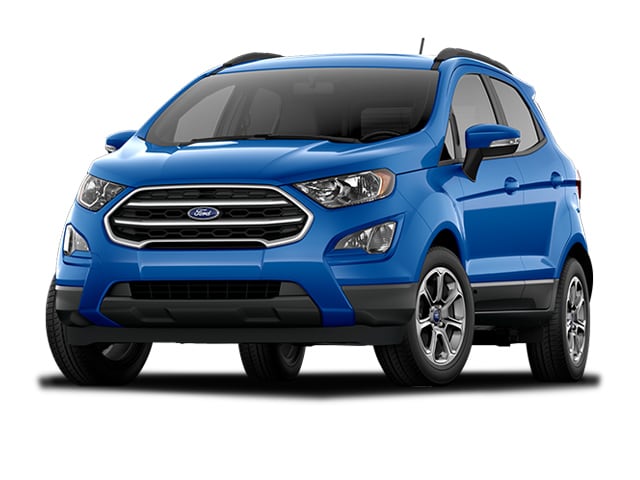 ford ecosport 2018 MAJ3P1TE2JC168573 image ford ecosport 2018 MAJ3P1TE2JC168573 image