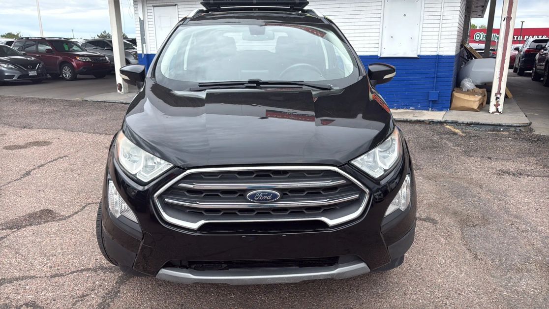 ford ecosport 2018 MAJ6P1WL0JC216529 image ford ecosport 2018 MAJ6P1WL0JC216529 image