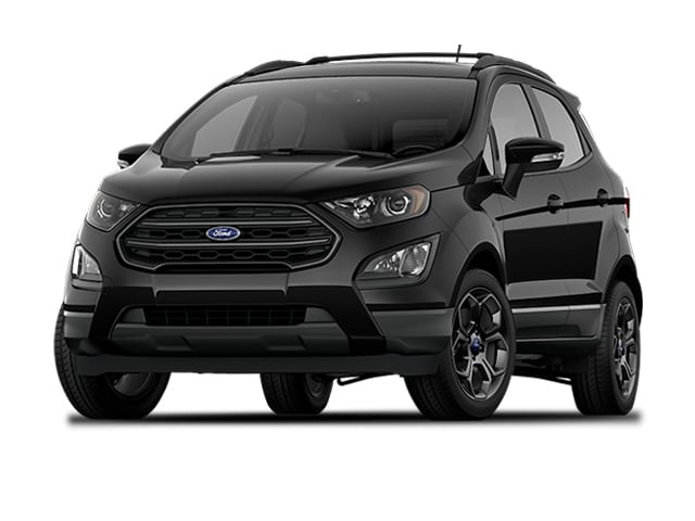 ford ecosport 2018 MAJ6P1CL7JC244865 image ford ecosport 2018 MAJ6P1CL7JC244865 image
