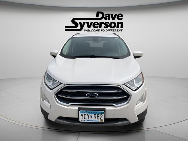ford ecosport 2018 MAJ6P1WL5JC170812 image