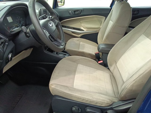 ford ecosport 2018 MAJ3P1RE9JC205822 image ford ecosport 2018 MAJ3P1RE9JC205822 image