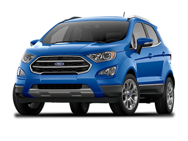 ford ecosport 2018 MAJ6P1WL0JC248798 image ford ecosport 2018 MAJ6P1WL0JC248798 image