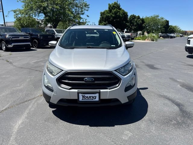 ford ecosport 2018 MAJ6P1CL9JC160675 image ford ecosport 2018 MAJ6P1CL9JC160675 image