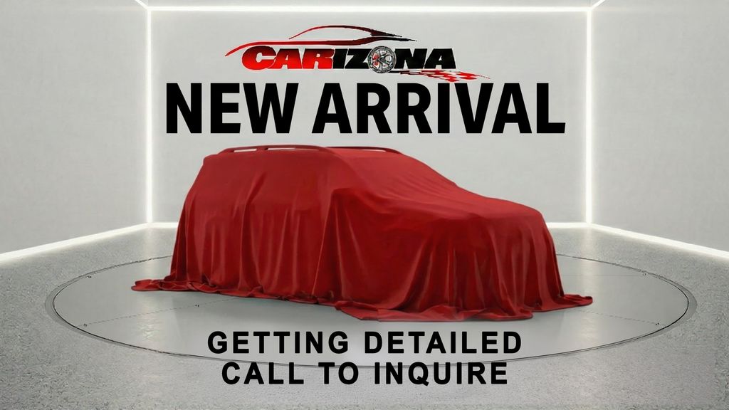 ford ecosport 2018 MAJ3P1VE2JC192594 image ford ecosport 2018 MAJ3P1VE2JC192594 image