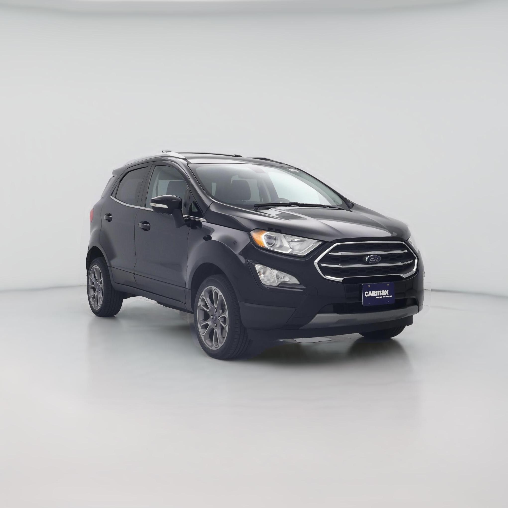 ford ecosport 2018 MAJ6P1WL0JC207054 image ford ecosport 2018 MAJ6P1WL0JC207054 image