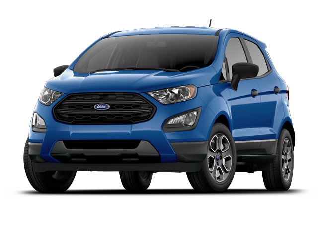 ford ecosport 2018 MAJ6P1SL8JC199582 image ford ecosport 2018 MAJ6P1SL8JC199582 image