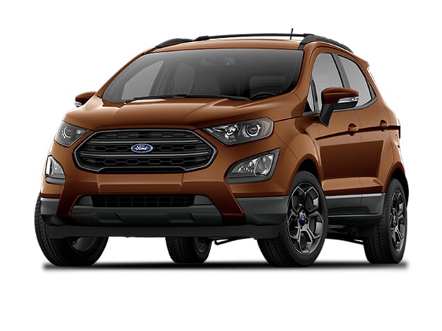 ford ecosport 2018 MAJ6P1CL9JC186001 image ford ecosport 2018 MAJ6P1CL9JC186001 image