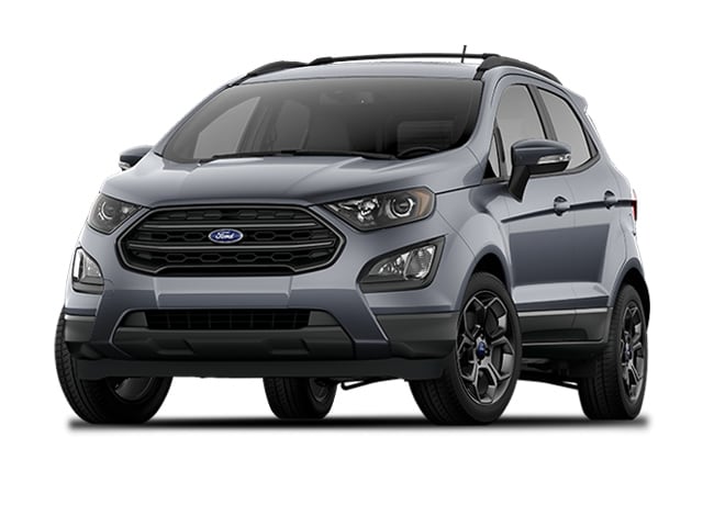 ford ecosport 2018 MAJ6P1CL6JC239513 image ford ecosport 2018 MAJ6P1CL6JC239513 image