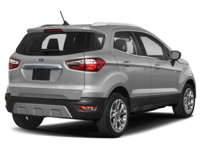 ford ecosport 2018 MAJ6P1CL9JC180229 image ford ecosport 2018 MAJ6P1CL9JC180229 image