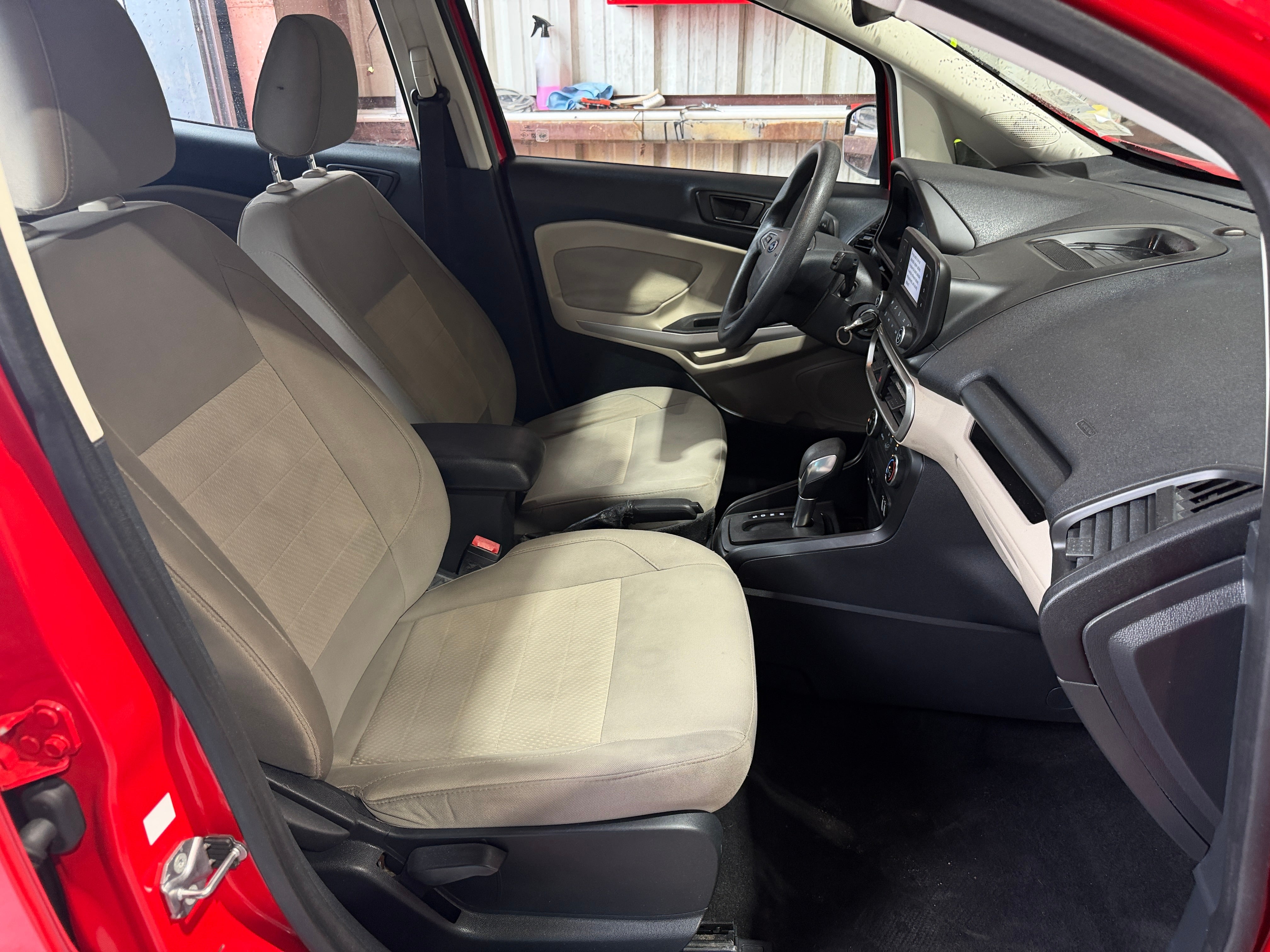ford ecosport 2018 MAJ3P1RE1JC243903 image ford ecosport 2018 MAJ3P1RE1JC243903 image