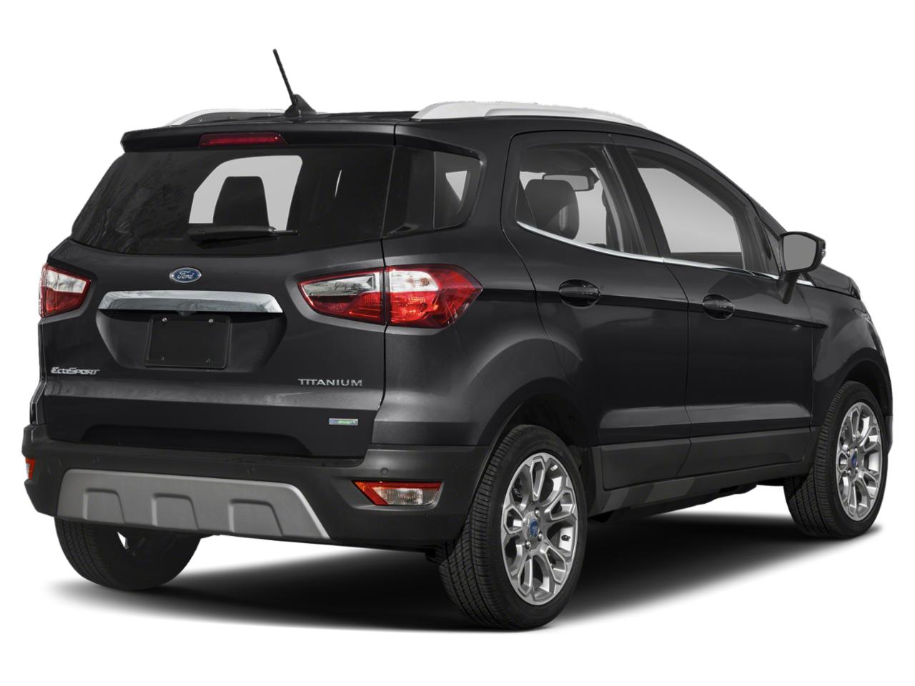 ford ecosport 2018 MAJ6P1WL0JC182141 image ford ecosport 2018 MAJ6P1WL0JC182141 image
