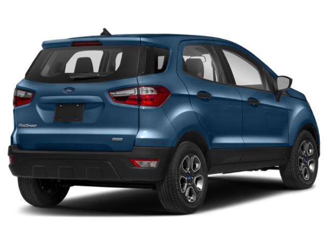ford ecosport 2018 MAJ3P1RE6JC232279 image ford ecosport 2018 MAJ3P1RE6JC232279 image
