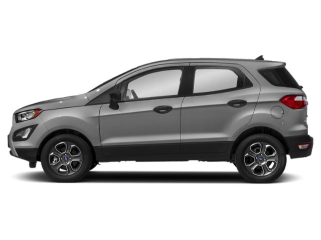 ford ecosport 2018 MAJ3P1RE3JC215228 image ford ecosport 2018 MAJ3P1RE3JC215228 image