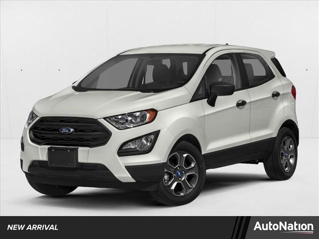 ford ecosport 2018 MAJ6P1SL7JC164550 image ford ecosport 2018 MAJ6P1SL7JC164550 image