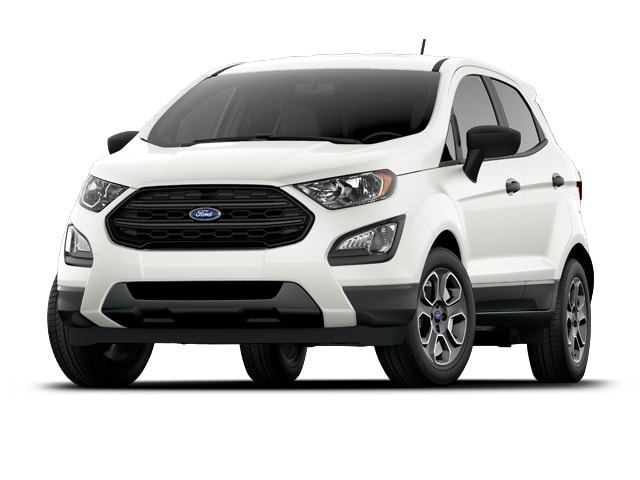 ford ecosport 2018 MAJ6P1SL5JC201384 image ford ecosport 2018 MAJ6P1SL5JC201384 image