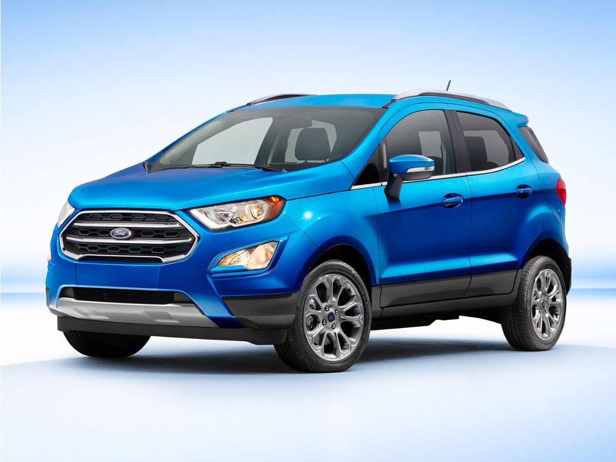 ford ecosport 2018 MAJ6P1CL0JC245467 image ford ecosport 2018 MAJ6P1CL0JC245467 image