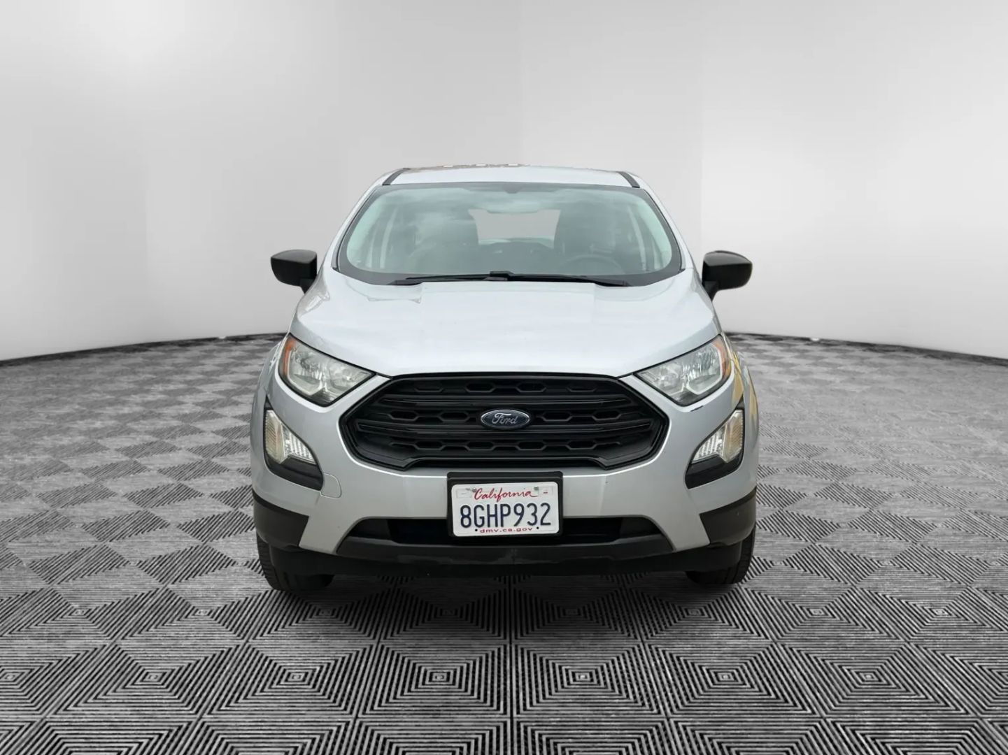 ford ecosport 2018 MAJ3P1RE1JC221920 image ford ecosport 2018 MAJ3P1RE1JC221920 image