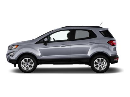 ford ecosport 2018 MAJ6P1CL2JC188561 image ford ecosport 2018 MAJ6P1CL2JC188561 image