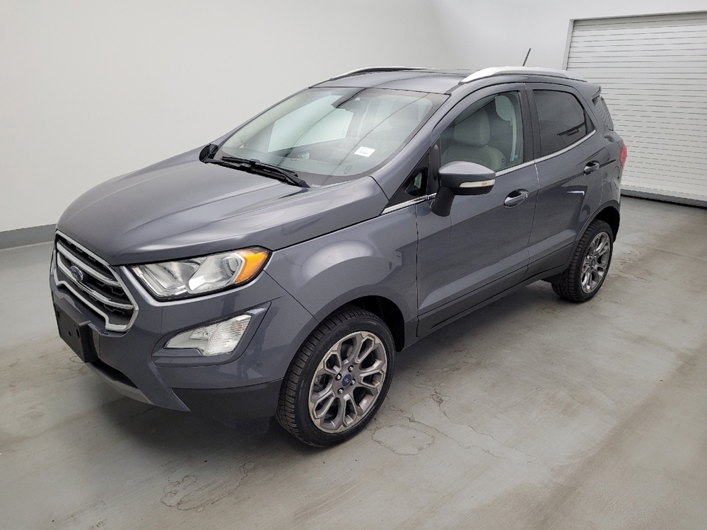 ford ecosport 2018 MAJ6P1WL0JC247182 image ford ecosport 2018 MAJ6P1WL0JC247182 image