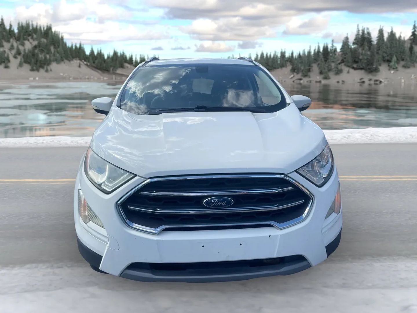 ford ecosport 2018 MAJ6P1WL0JC207474 image ford ecosport 2018 MAJ6P1WL0JC207474 image
