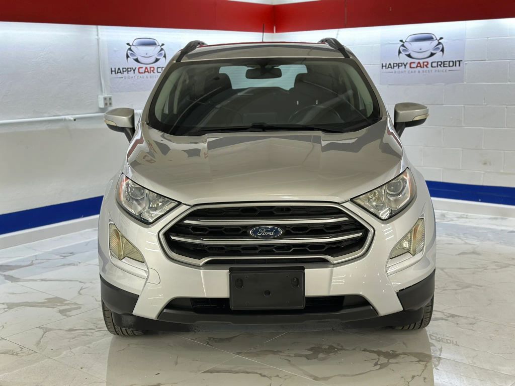 ford ecosport 2018 MAJ3P1TE2JC205749 image ford ecosport 2018 MAJ3P1TE2JC205749 image