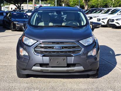 ford ecosport 2018 MAJ3P1VE0JC242554 image ford ecosport 2018 MAJ3P1VE0JC242554 image