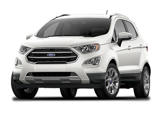 ford ecosport 2018 MAJ3P1VE2JC190764 image ford ecosport 2018 MAJ3P1VE2JC190764 image
