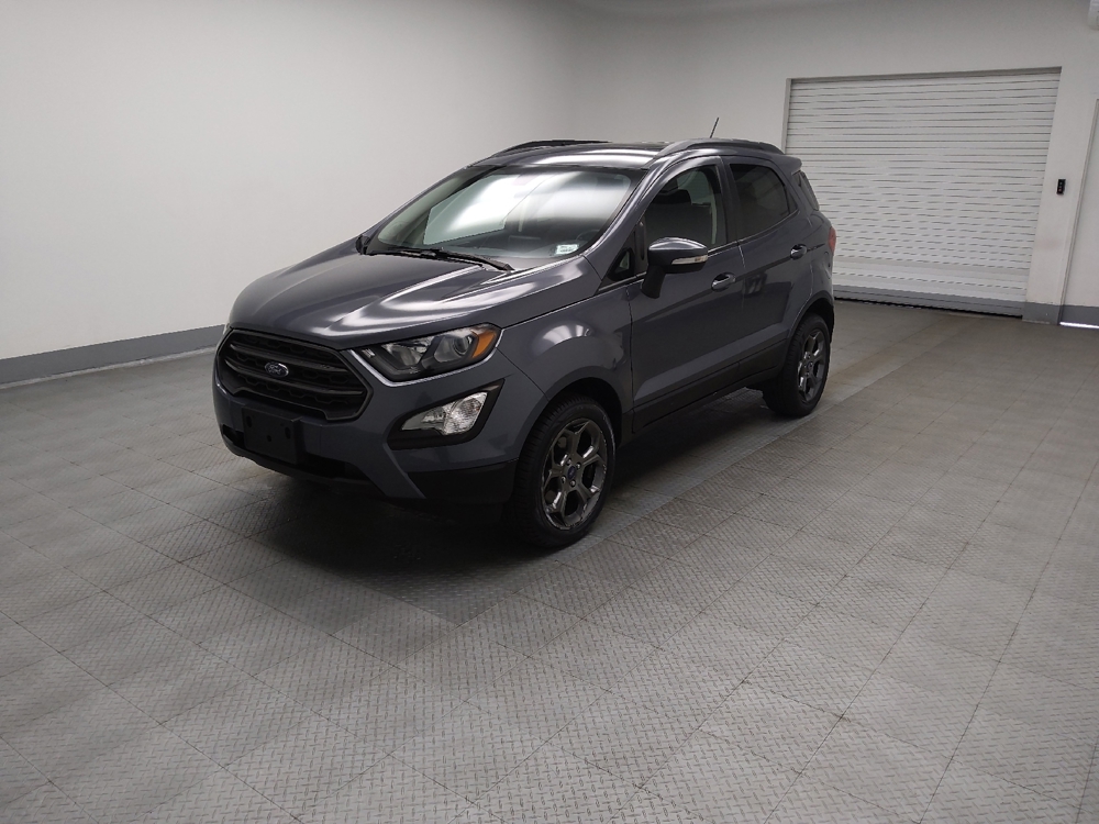 ford ecosport 2018 MAJ6P1CL7JC237768 image ford ecosport 2018 MAJ6P1CL7JC237768 image