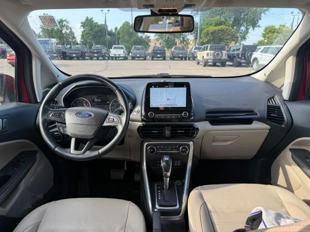 ford ecosport 2018 MAJ3P1VE5JC232814 image ford ecosport 2018 MAJ3P1VE5JC232814 image