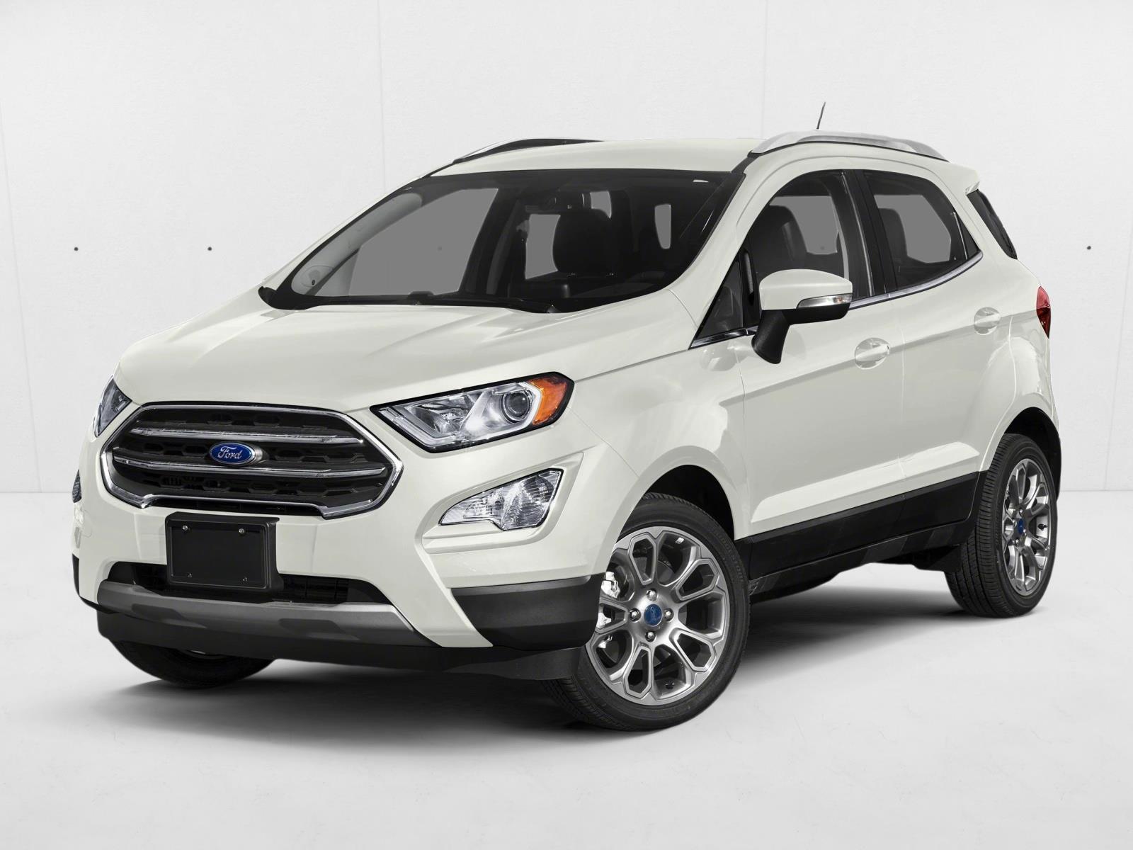 ford ecosport 2020 MAJ3S2KE7LC317455 image ford ecosport 2020 MAJ3S2KE7LC317455 image