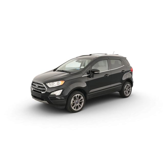 ford ecosport 2020 MAJ3S2KE6LC319083 image ford ecosport 2020 MAJ3S2KE6LC319083 image