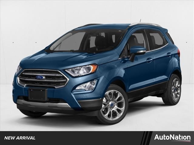 ford ecosport 2020 MAJ3S2KEXLC322889 image ford ecosport 2020 MAJ3S2KEXLC322889 image