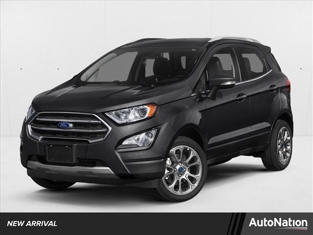 ford ecosport 2020 MAJ3S2KE6LC376237 image ford ecosport 2020 MAJ3S2KE6LC376237 image