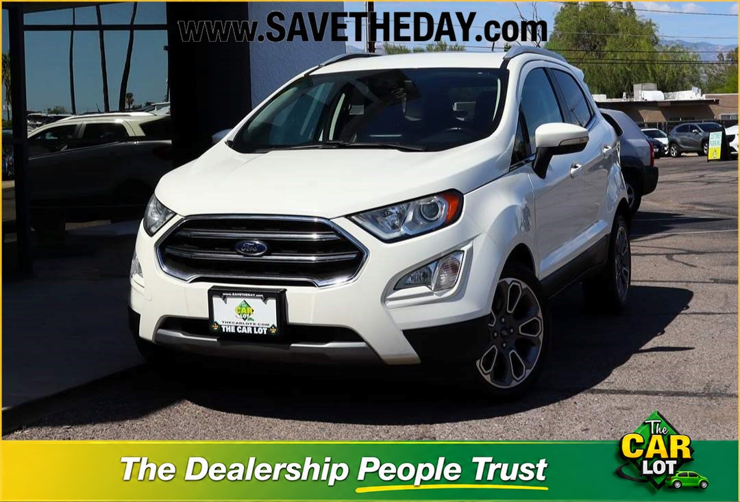 ford ecosport 2020 MAJ3S2KE0LC343766 image ford ecosport 2020 MAJ3S2KE0LC343766 image