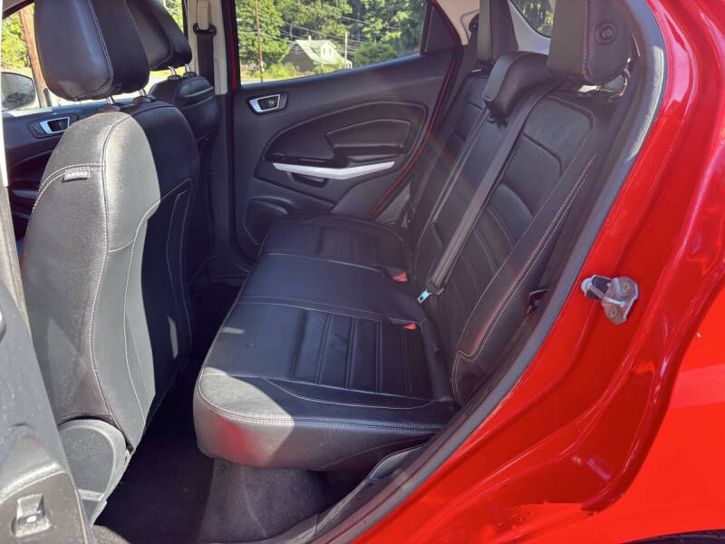 ford ecosport 2020 MAJ3S2KEXLC360302 image ford ecosport 2020 MAJ3S2KEXLC360302 image