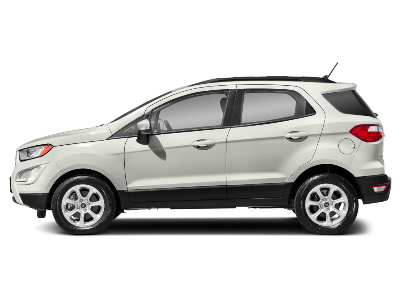 ford ecosport 2020 MAJ3S2GE3LC316165 image