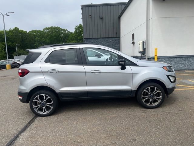 ford ecosport 2020 MAJ6S3JL0LC376186 image ford ecosport 2020 MAJ6S3JL0LC376186 image