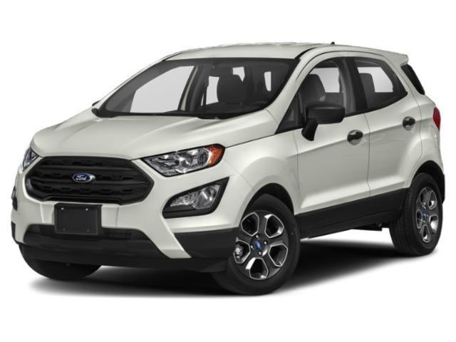 ford ecosport 2020 MAJ3S2FE1LC317655 image ford ecosport 2020 MAJ3S2FE1LC317655 image