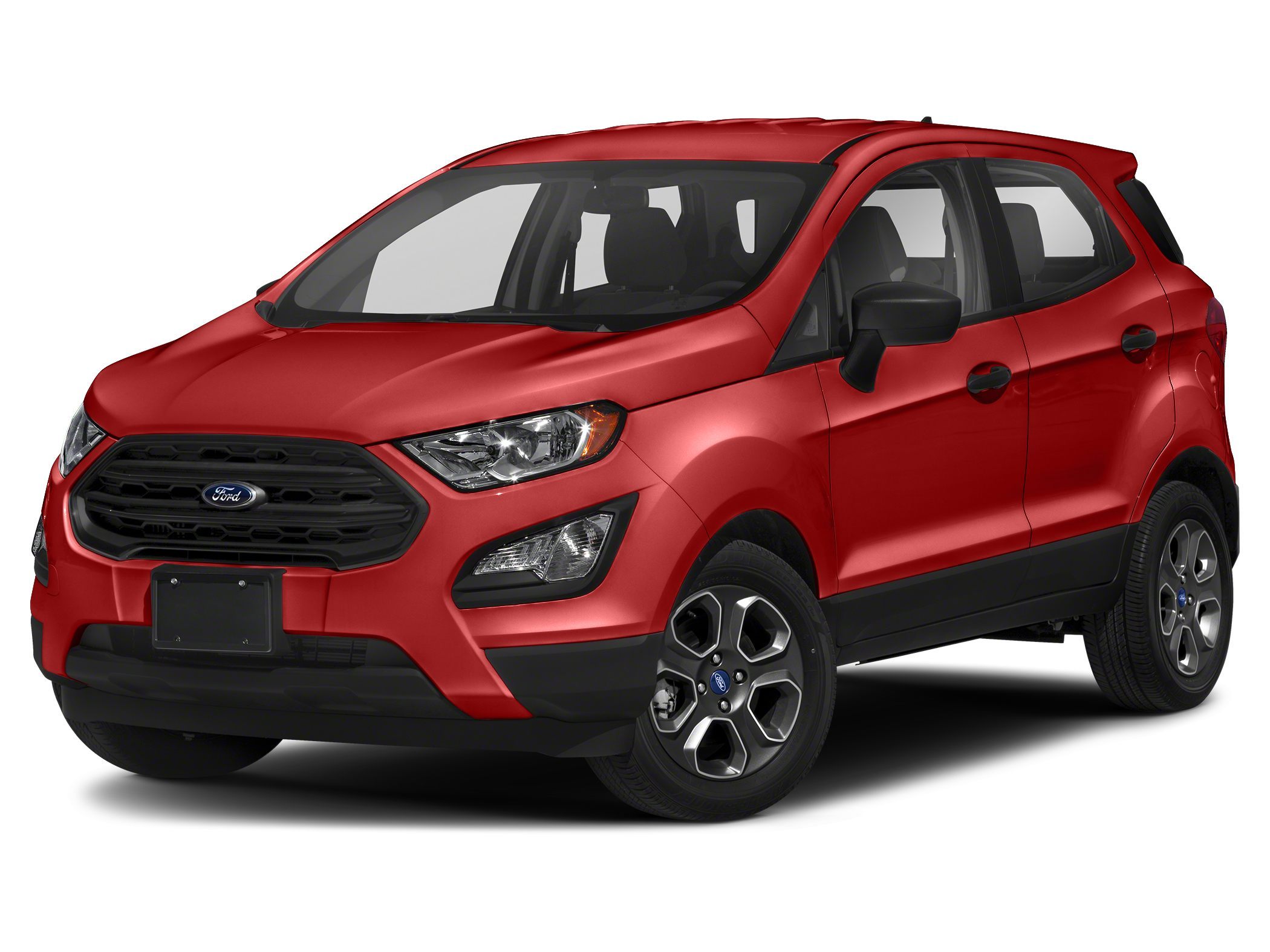 ford ecosport 2020 MAJ6S3FL5LC319765 image ford ecosport 2020 MAJ6S3FL5LC319765 image