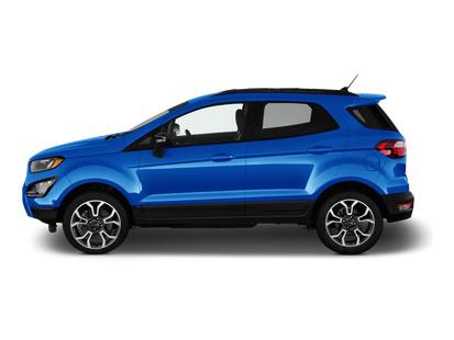 ford ecosport 2020 MAJ6S3FLXLC319843 image ford ecosport 2020 MAJ6S3FLXLC319843 image