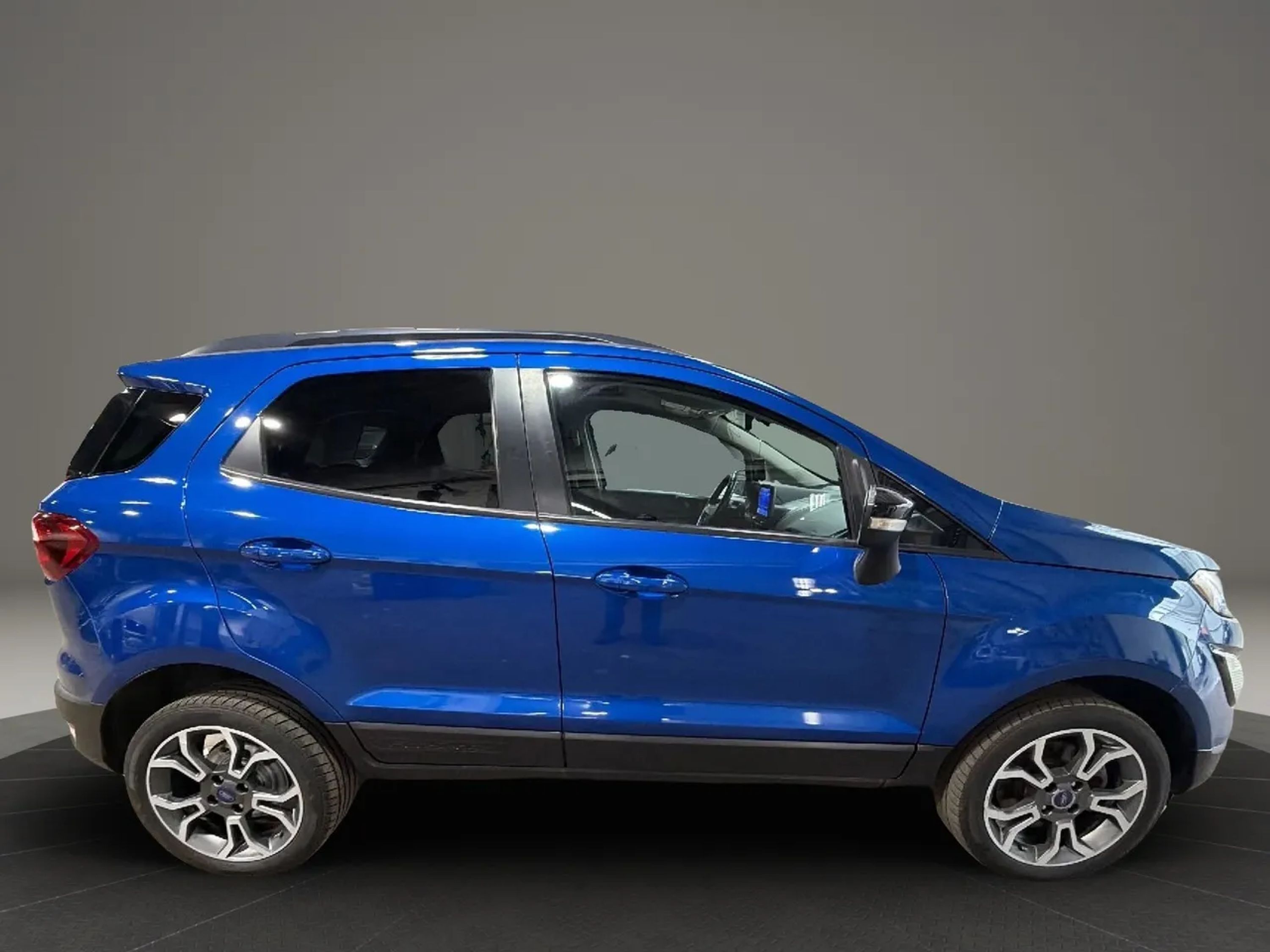 ford ecosport 2020 MAJ6S3JL0LC318787 image ford ecosport 2020 MAJ6S3JL0LC318787 image
