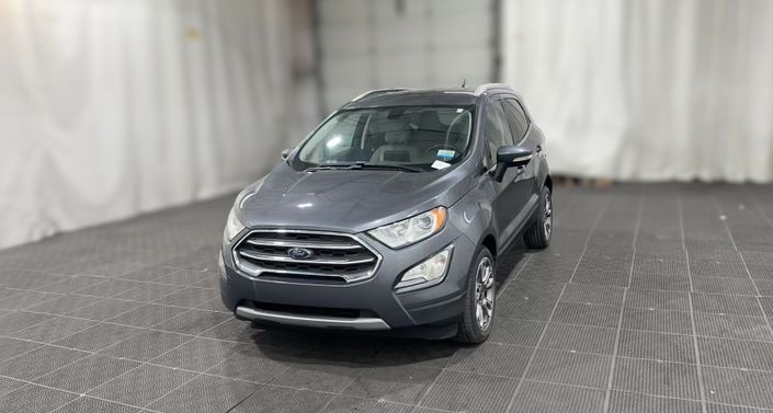 ford ecosport 2020 MAJ3S2KE7LC316712 image ford ecosport 2020 MAJ3S2KE7LC316712 image